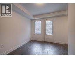 258 HESPELER Road UnitNo. 34 - 4