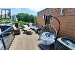 258 HESPELER Road UnitNo. 34 - 40