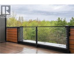 258 HESPELER Road UnitNo. 34 - 43