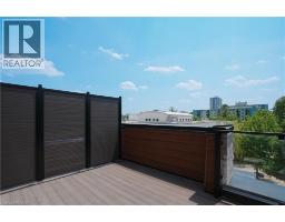 258 HESPELER Road UnitNo. 34 - 44