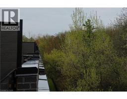 258 HESPELER Road UnitNo. 34 - 45