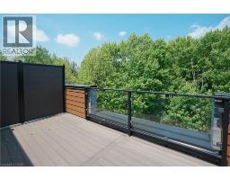 258 HESPELER Road UnitNo. 34 - 46