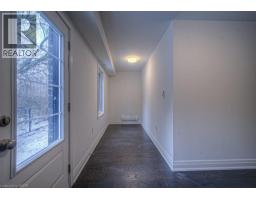 258 HESPELER Road UnitNo. 34 - 5