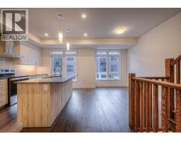 258 HESPELER Road UnitNo. 34 - 6