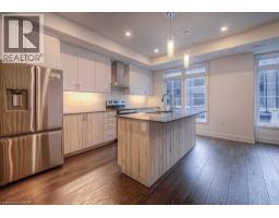 258 HESPELER Road UnitNo. 34 - 7