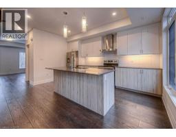 258 HESPELER Road UnitNo. 34 - 9