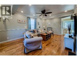 54 EIGHTH Avenue - 12