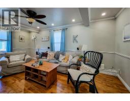 54 EIGHTH Avenue - 13