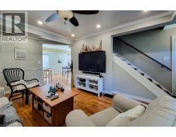 54 EIGHTH Avenue - 14