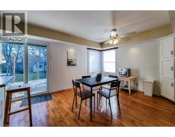 54 EIGHTH Avenue - 15