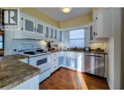 54 EIGHTH Avenue - 19