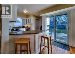 54 EIGHTH Avenue - 21