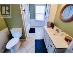 54 EIGHTH Avenue - 23