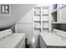 54 EIGHTH Avenue - 24