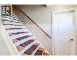 54 EIGHTH Avenue - 25