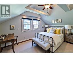 54 EIGHTH Avenue - 26