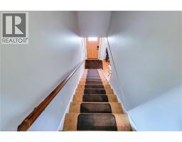 54 EIGHTH Avenue - 28