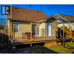 54 EIGHTH Avenue - 6