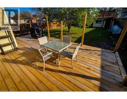 54 EIGHTH Avenue - 7