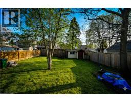 54 EIGHTH Avenue - 8