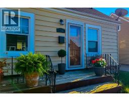 54 EIGHTH Avenue - 9