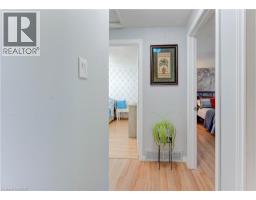 55 GRACEFIELD Crescent - 17