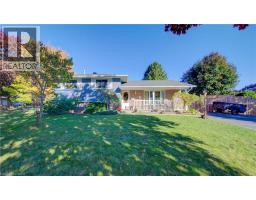 55 GRACEFIELD Crescent - 2