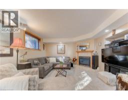 55 GRACEFIELD Crescent - 23