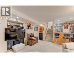 55 GRACEFIELD Crescent - 27