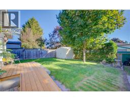 55 GRACEFIELD Crescent - 32