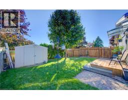 55 GRACEFIELD Crescent - 36