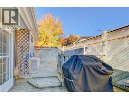 55 GRACEFIELD Crescent - 38