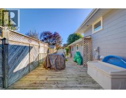 55 GRACEFIELD Crescent - 41