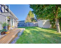 55 GRACEFIELD Crescent - 42