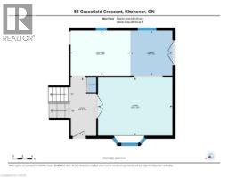 55 GRACEFIELD Crescent - 44