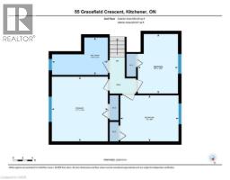 55 GRACEFIELD Crescent - 45