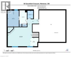 55 GRACEFIELD Crescent - 46