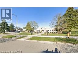 55 GRACEFIELD Crescent - 48