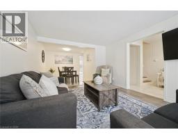 11 INGLESIDE Drive - 11