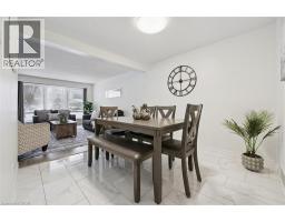 11 INGLESIDE Drive - 12