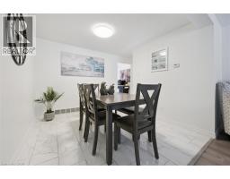 11 INGLESIDE Drive - 13