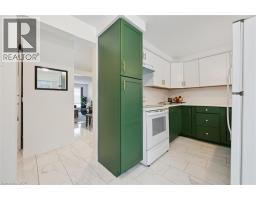 11 INGLESIDE Drive - 14