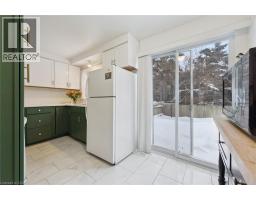 11 INGLESIDE Drive - 15