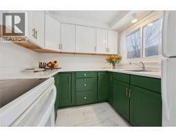 11 INGLESIDE Drive - 16