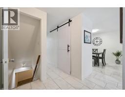 11 INGLESIDE Drive - 18