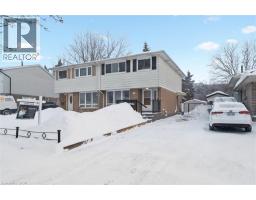 11 INGLESIDE Drive - 2