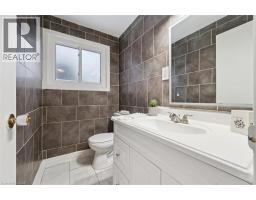 11 INGLESIDE Drive - 20