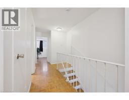 11 INGLESIDE Drive - 21