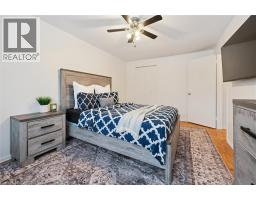 11 INGLESIDE Drive - 22