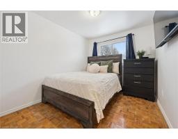 11 INGLESIDE Drive - 25